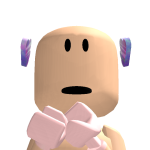 @mm2alex7