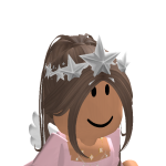 @unicornsparclegem