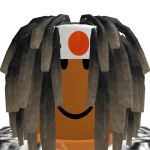 @Hyper_ups