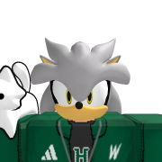 djwhenkevin