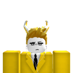 1baconiscool3's avatar