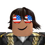 @XxXMaxiHack_HACKXxXT