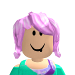@kilIer328516
