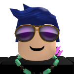 @8_MinuteAdRevenue