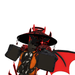 @roblox_user_4481414739