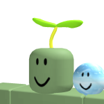 @sproutman001