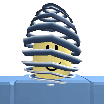 Roblox profile picture for @Videotaped
