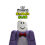 Sammey