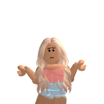 idek