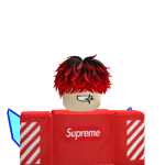 @21thanathan