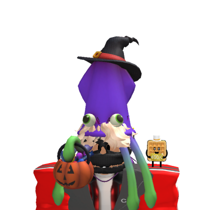 JuniorFroggyPlay2