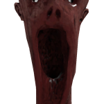 @Sub2_gabethenugget