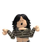 @Weirdochild1234