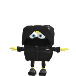 @Enkelejd_8080