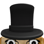 @GumsGames32