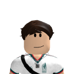 @NuevoNombre01