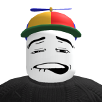 @SirPlancake