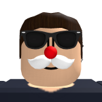@MrStooToes