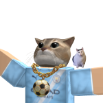 @lewy_dog
