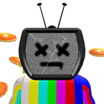 @PancakePlayz76