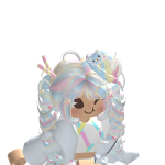 @Twinklepie31