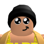 @6Lukez