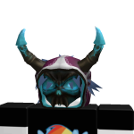 @RimmyGrasa