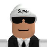 @ChefDanny_RobloxDev