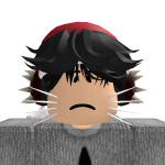 @TUD1Q