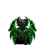@roblox_user_3747966936