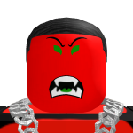 @PeeManJulio