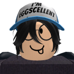 @bryan17526