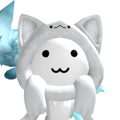 kittypoopoomuffins