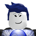 xlz_ant