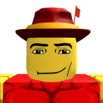 @NothingToSTierYBA