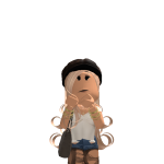 @cayly5730