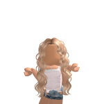 @EliMeliFadi
