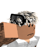 @itzjustfortune