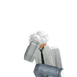 @APPLE_HD011
