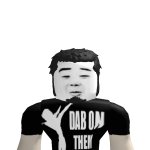 @sutartreal2023