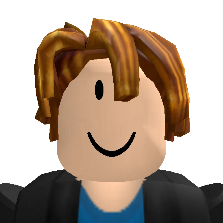 Danysuna's avatar
