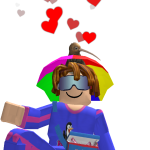 @AKAR0_FL0W