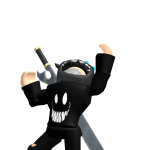 @BananaBoi000000