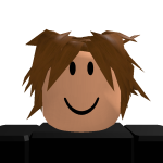 @1zDxpe