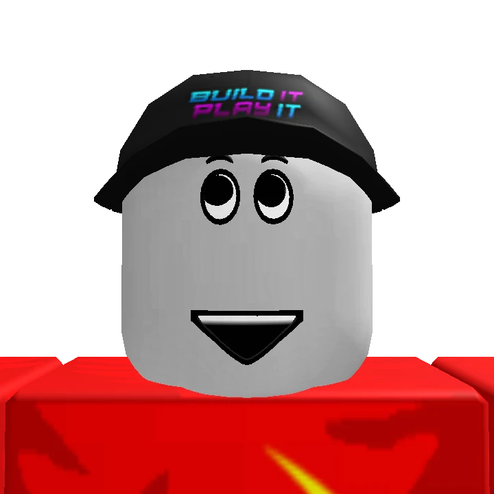 3ADPOT_TWINK's avatar