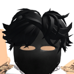 @xXblack_Ninja123