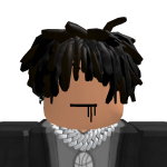 @EBK_MOOSKI