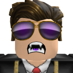 @TomsterRB_YT