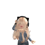 @XxCutePuppyStarxX