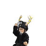 @CbearlikesIceBear